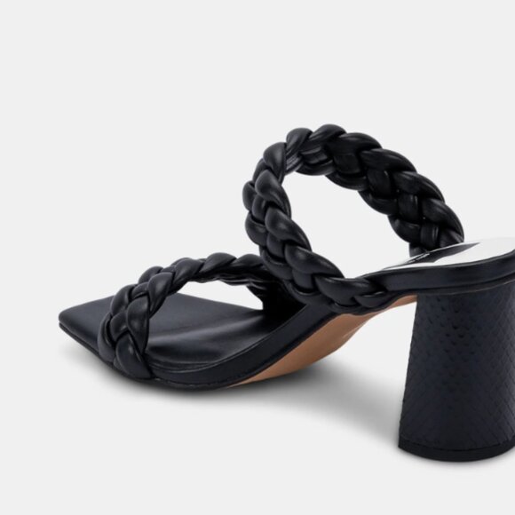 Paily Heels Stella - Picture 5 of 5